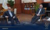 تقویت سطح همکاری‌ها و تسهیل در خدمت‌رسانی، محور نشست مشترک مدیر عامل بانک ملی ایران با رییس کمیته امداد